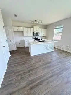 45170 Dutton Way, Callahan, FL 32011 - #3