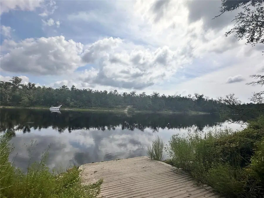 Nw West South Drive, Mayo, FL 32066 - #2