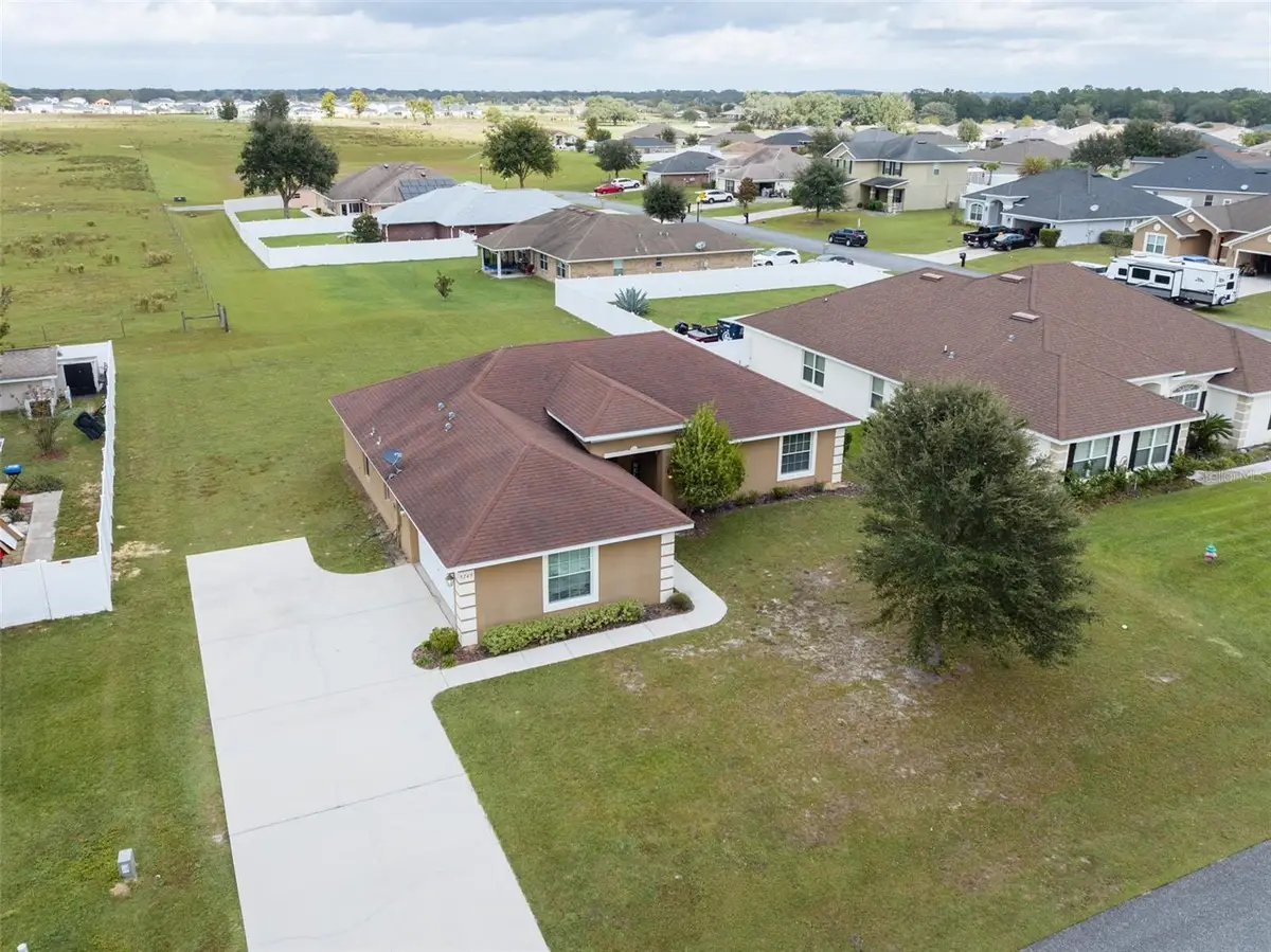 5749 SW 98th Place, Ocala, FL 34476 - #1