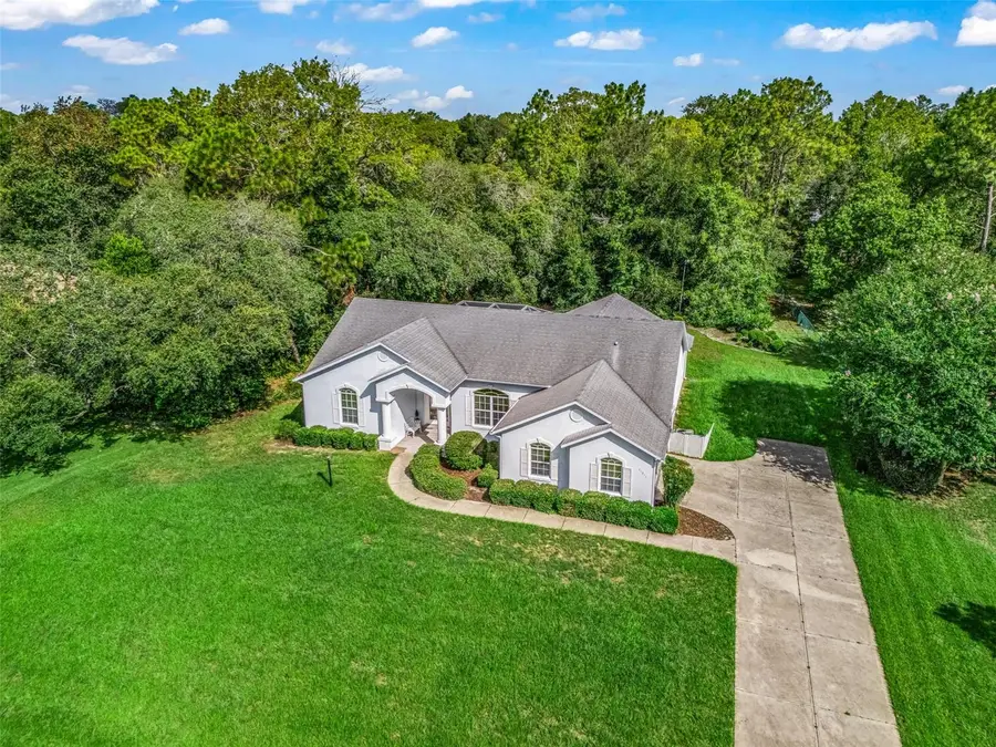 11011 SW 53rd Circle, Ocala, FL 34476 - #2