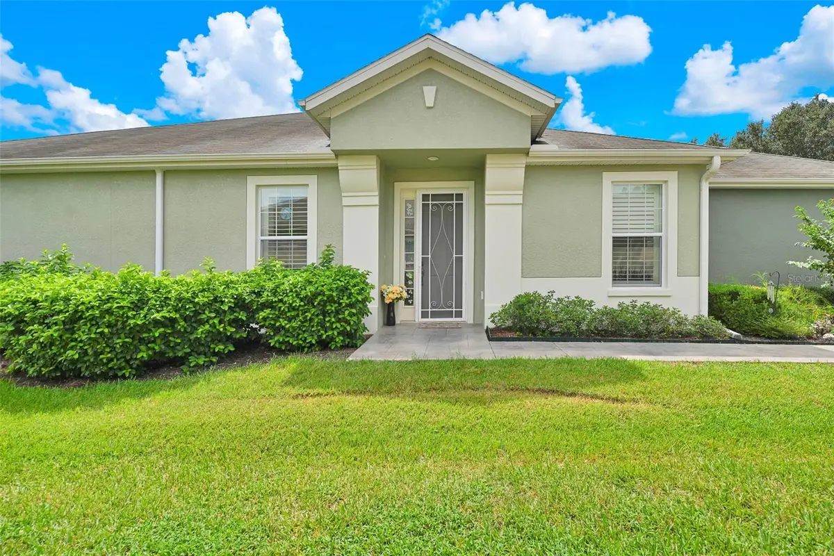 7139 SW 91st Court, Ocala, FL 34481 - #1