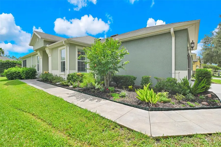 7139 SW 91st Court, Ocala, FL 34481 - #2
