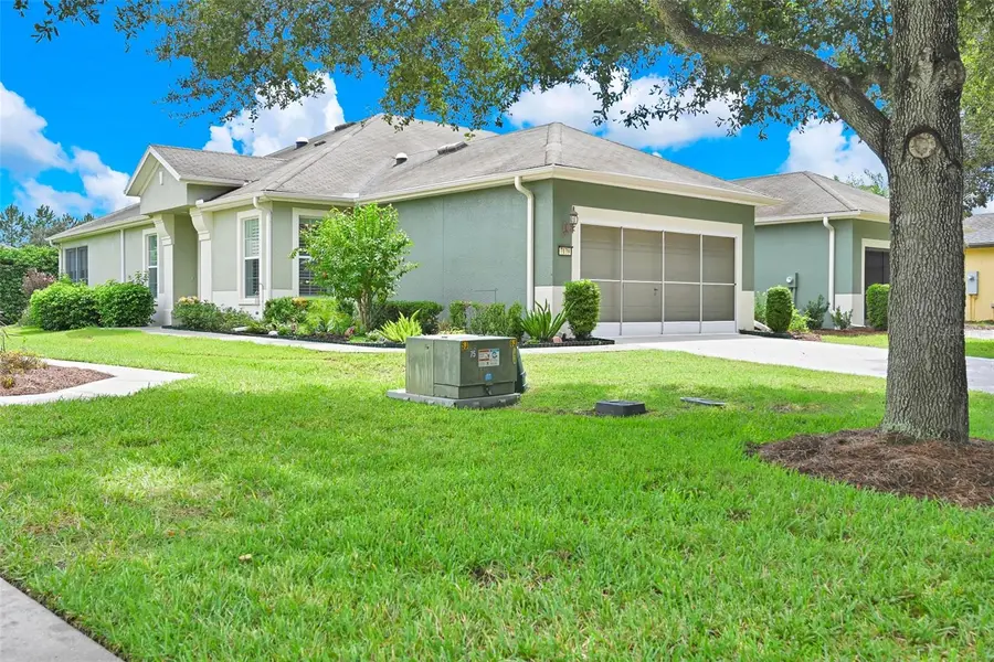 7139 SW 91st Court, Ocala, FL 34481 - #3