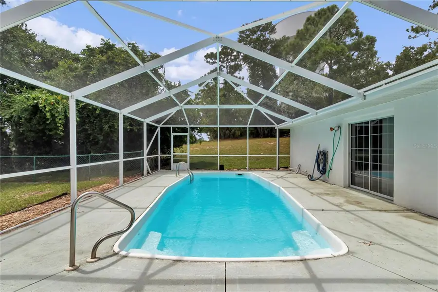 8644 SW 108th Street, Ocala, FL 34481 - #2