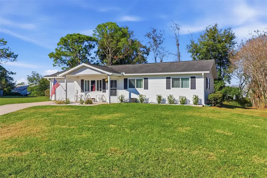 8571 SW 105th Place, Ocala, FL 34481 - #3