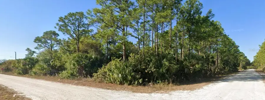 2751 27th Street W, Lehigh Acres, FL 33971 - #3