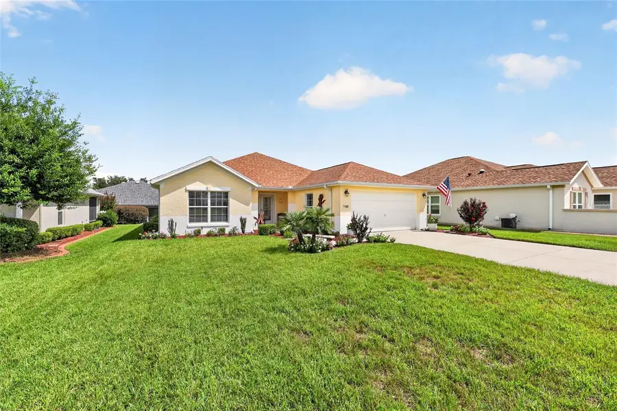 11985 SE 91st Circle, Summerfield, FL 34491 - #2