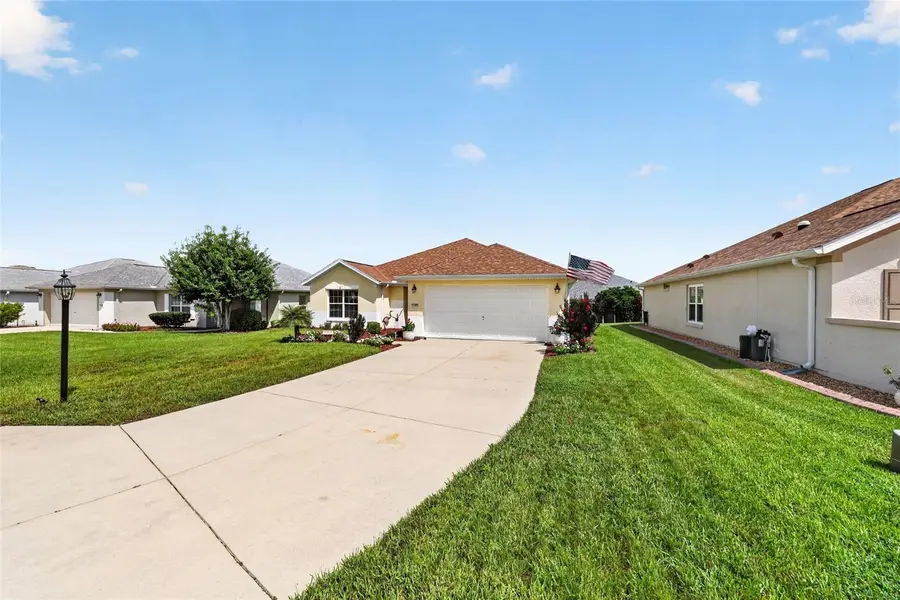 11985 SE 91st Circle, Summerfield, FL 34491 - #3