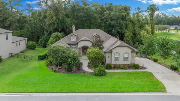 929 SE 41st Street, OCALA, FL 34480