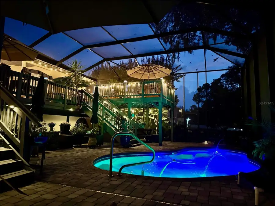 929 SE 41st Street, Ocala, FL 34480 - #2