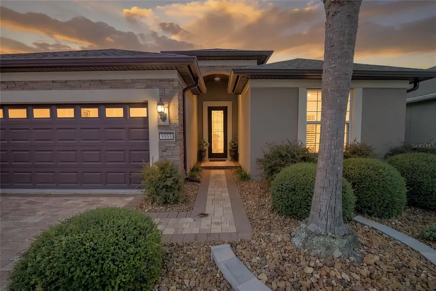 9163 SW 70th Loop, Ocala, FL 34481 - #2