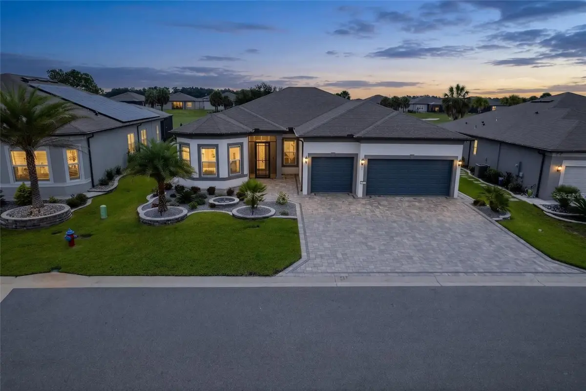 6107 SW 86th Circle, Ocala, FL 34481 - #1