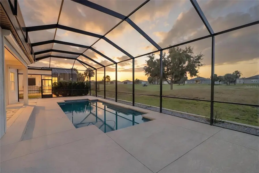 6107 SW 86th Circle, Ocala, FL 34481 - #2
