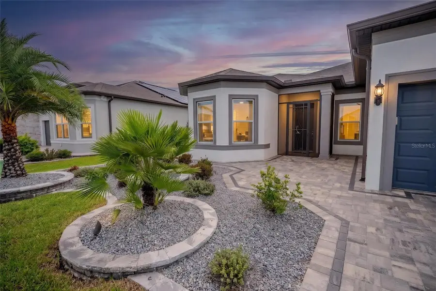 6107 SW 86th Circle, Ocala, FL 34481 - #3