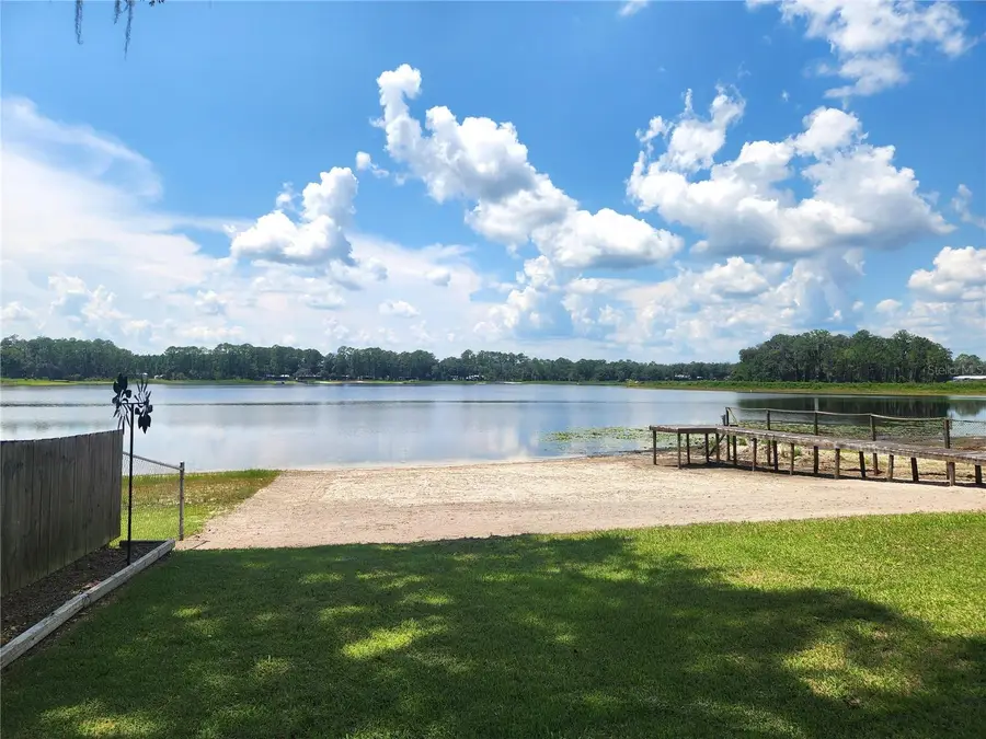 21994 NE 106th Avenue, Fort McCoy Anthony, FL 32134 - #2