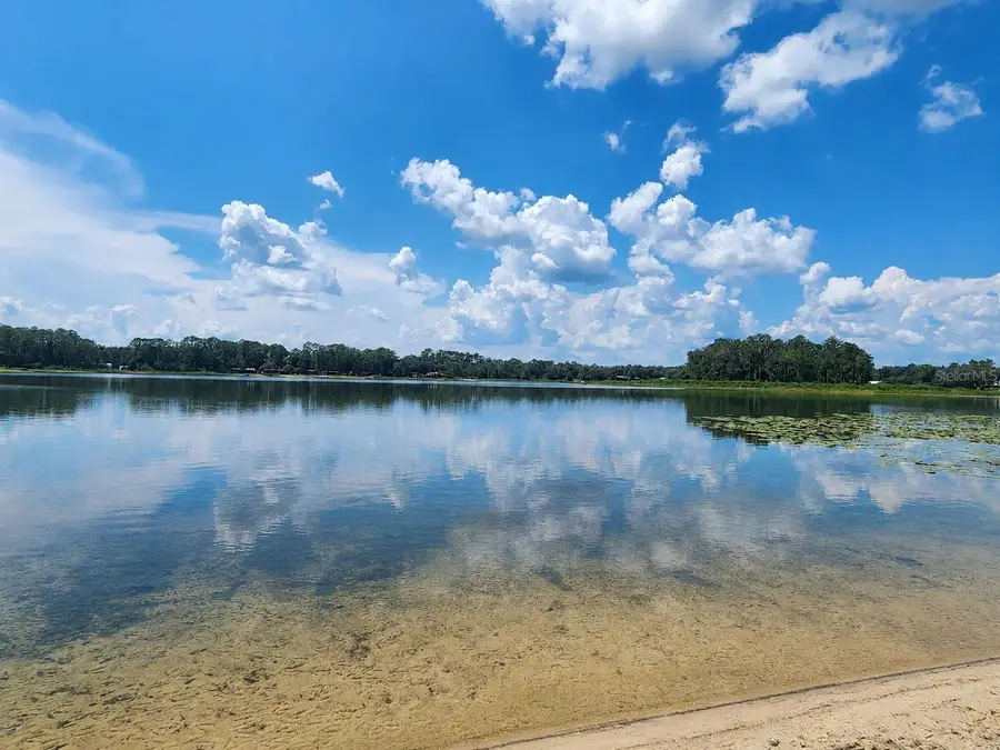 21994 NE 106th Avenue, Fort McCoy Anthony, FL 32134 - #3