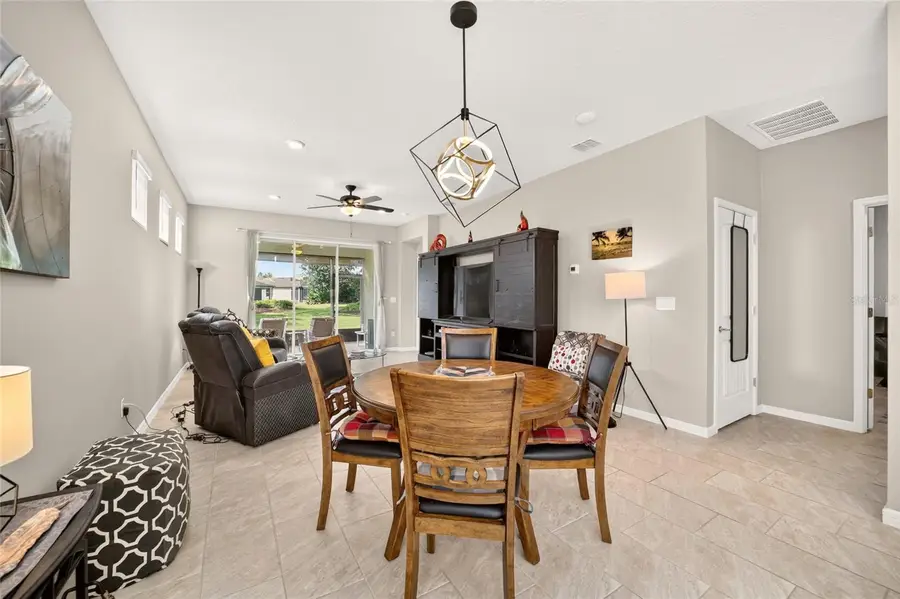 9664 SW 63rd Loop, Ocala, FL 34481 - #3