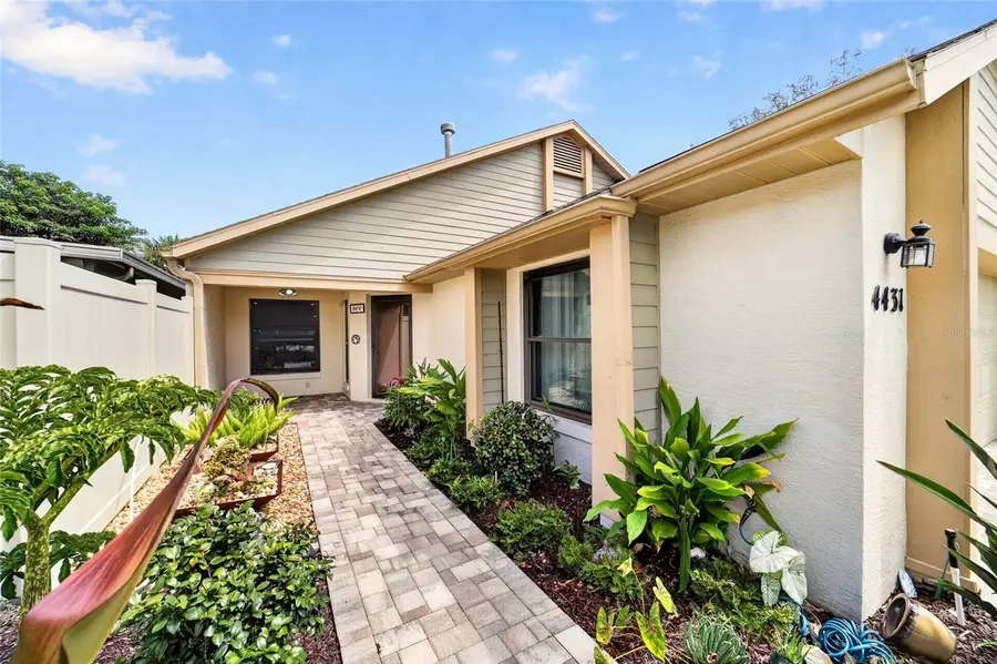 4431 NE 4th Street, Ocala, FL 34470 - #2