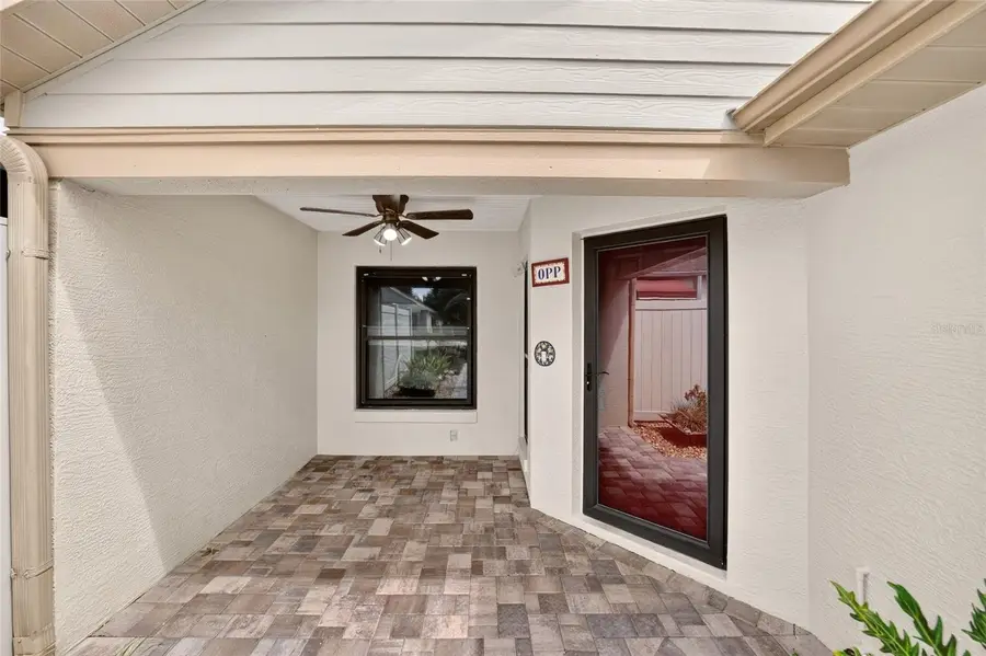 4431 NE 4th Street, Ocala, FL 34470 - #3