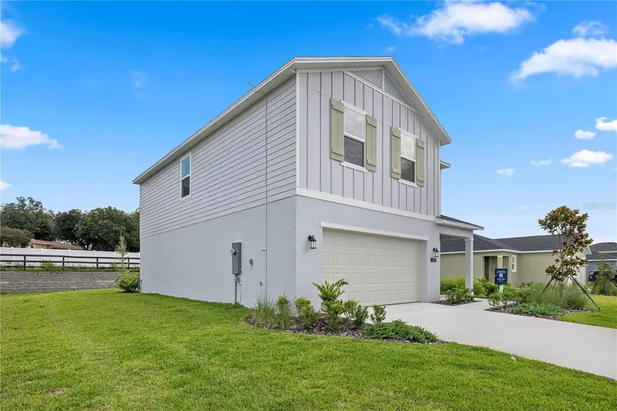 3216 NE 38th Street, Ocala, FL 34479 - #2