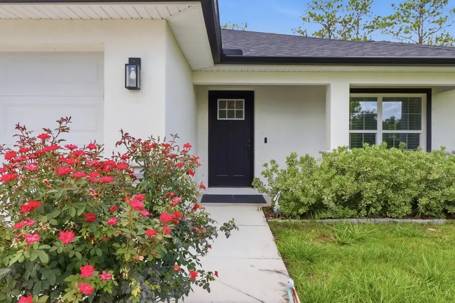 14487 Goldeneye Road, Weeki Wachee, FL 34614 - #3