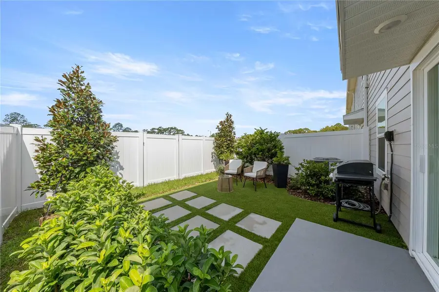 5401 NW 22nd Drive, Gainesville, FL 32653 - #2