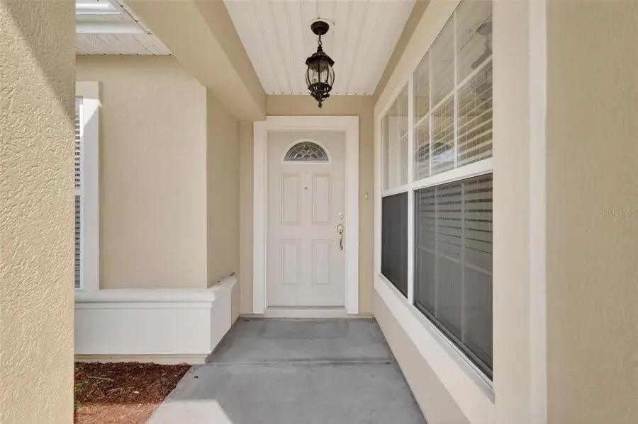 8907 SE 141st Loop, Summerfield, FL 34491 - #2