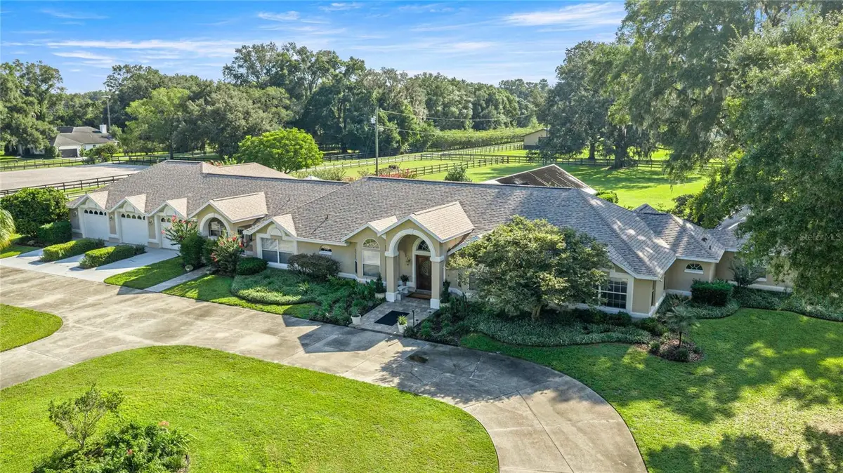 6931 NW Highway 225a, Ocala, FL 34482 - #1
