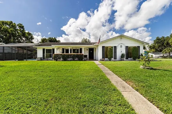 4268 Lake Eleanor Drive, MOUNT DORA, FL 32757
