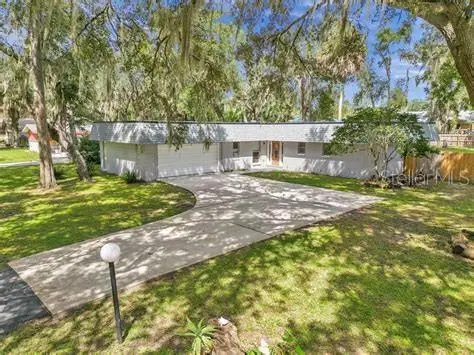 10 Spring Lake Run, OCALA, FL 34472