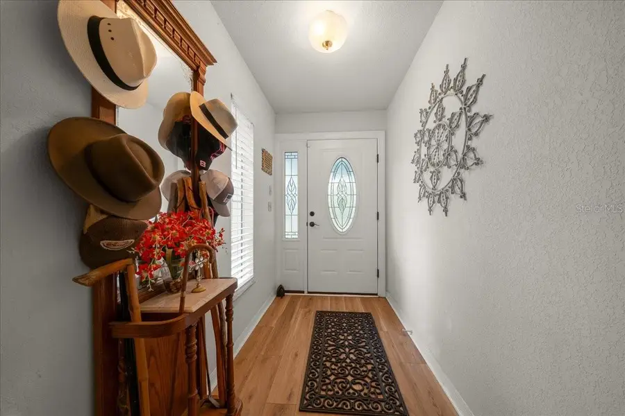 2222 SW 167th Place, Ocala, FL 34473 - #3