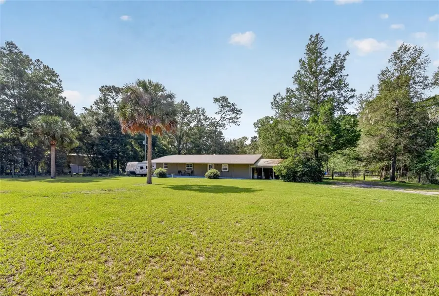 18240 SW 31st Street, Dunnellon, FL 34432 - #3