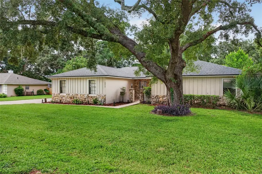 5100 SE 44th Avenue Road, Ocala, FL 34480 - #2