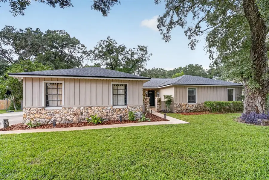 5100 SE 44th Avenue Road, Ocala, FL 34480 - #3
