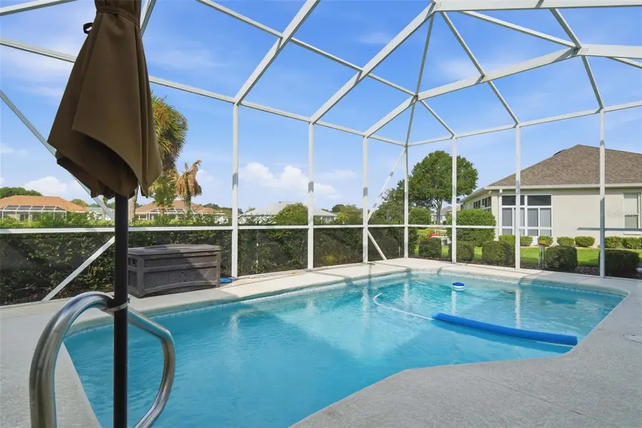 2160 NW 50th Circle, Ocala, FL 34482 - #2