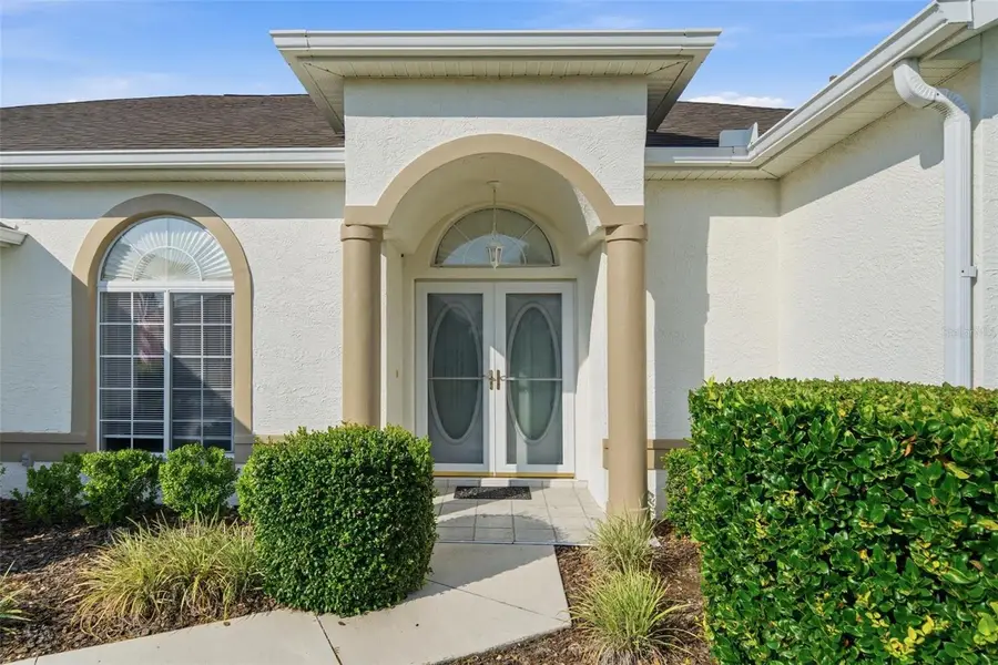 2160 NW 50th Circle, Ocala, FL 34482 - #3
