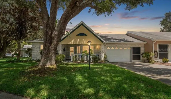 9051 SW 96th Lane #A, OCALA, FL 34481