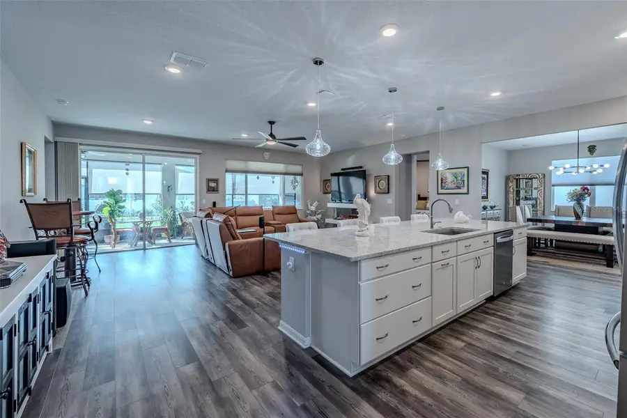 10586 SW 98th Place, Ocala, FL 34481 - #2
