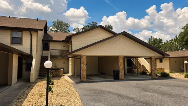 95 E Hartford Street #Bldg 10, 8A, HERNANDO, FL 34442