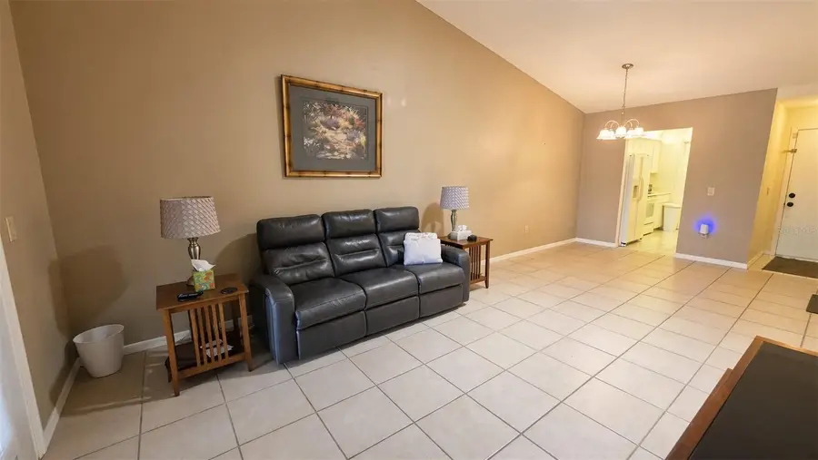 95 E Hartford Street #Bldg 10, 8A, Hernando, FL 34442 - #2