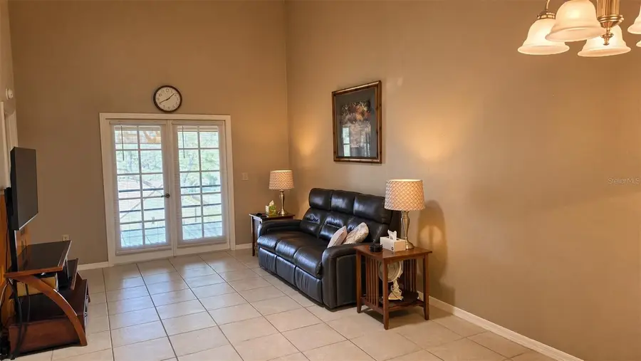 95 E Hartford Street #Bldg 10, 8A, Hernando, FL 34442 - #3