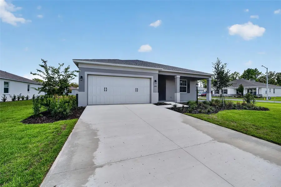 10431 SW 105th Terrace, Ocala, FL 34481 - #3