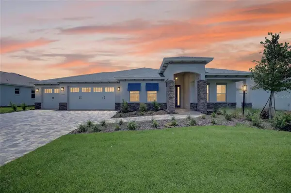 10222 SW 84th Street Road, OCALA, FL 34481