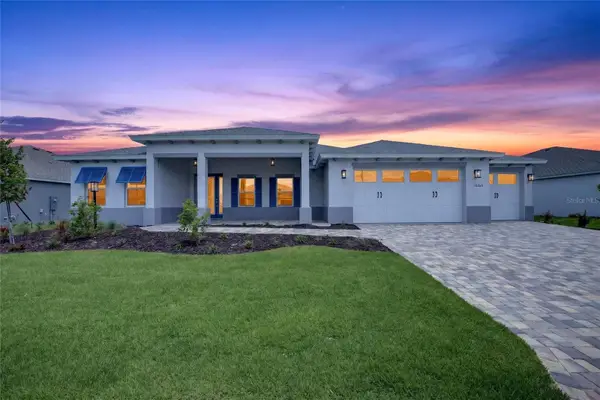10260 SW 84th Street Road, OCALA, FL 34481