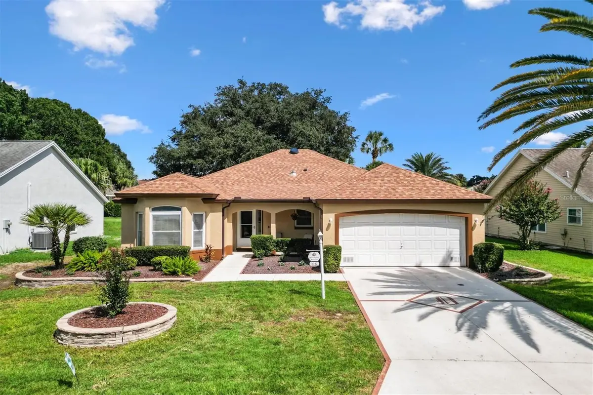 1042 Soledad Way, The Villages, FL 32159 - #1