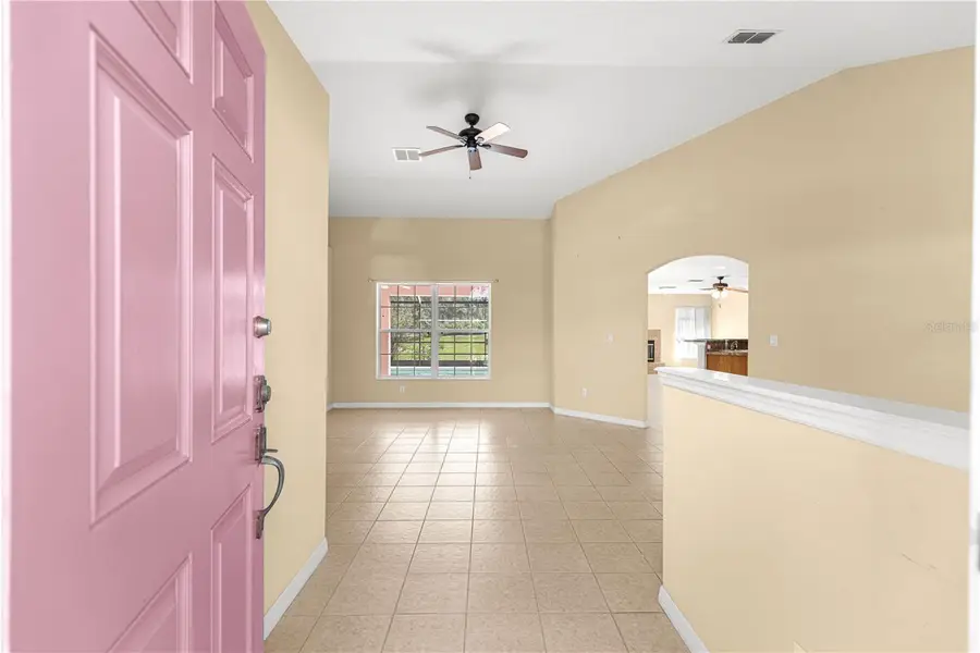 4731 SW Gardenia Court, Dunnellon, FL 34431 - #2