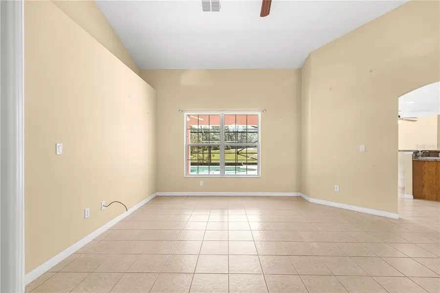 4731 SW Gardenia Court, Dunnellon, FL 34431 - #3