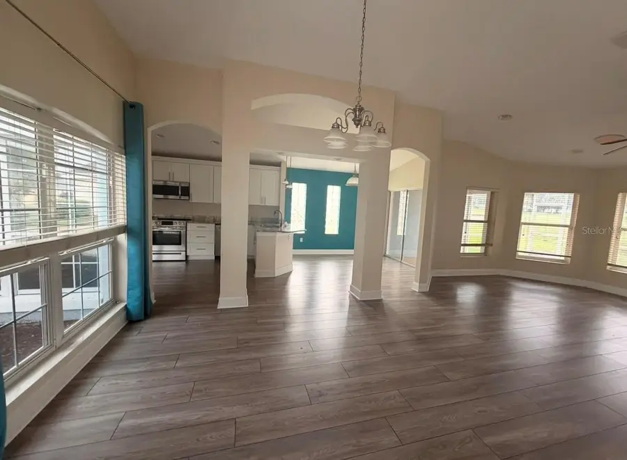 15410 SW 14th Avenue Road, Ocala, FL 34473 - #2