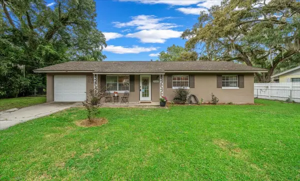 3149 SE 3rd Street, OCALA, FL 34471