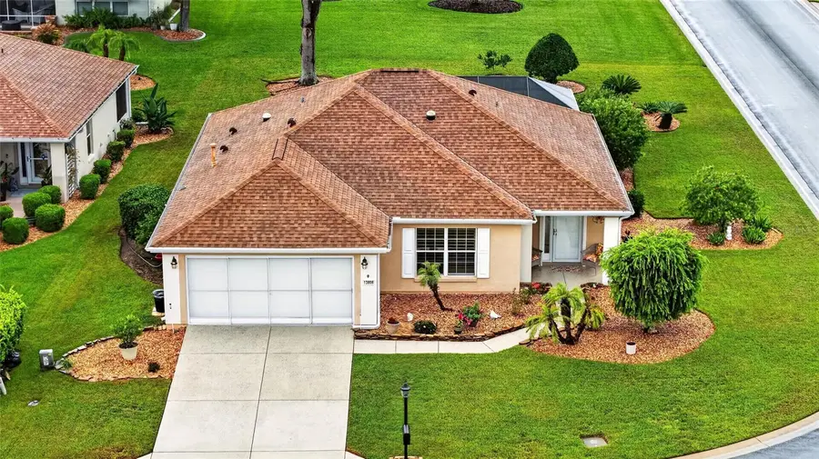 13806 SE 93rd Avenue, Summerfield, FL 34491 - #2